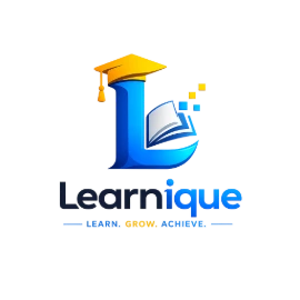Learnique